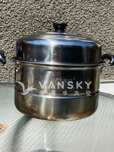 250603183817_2 layers steamer.jpg